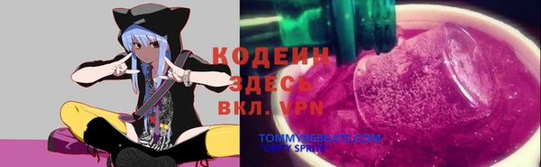 МДПВ Армянск