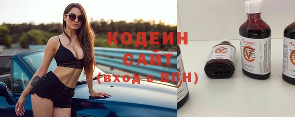 ГАЛЛЮЦИНОГЕННЫЕ ГРИБЫ Арсеньев