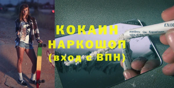ГАЛЛЮЦИНОГЕННЫЕ ГРИБЫ Арсеньев