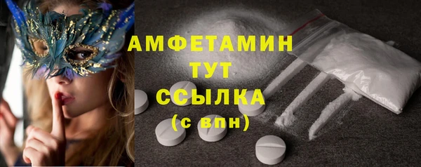 ГАЛЛЮЦИНОГЕННЫЕ ГРИБЫ Арсеньев